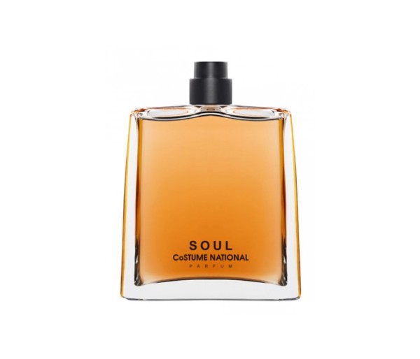 Soul Parfum, Unisex, Apa de parfum, 100 ml