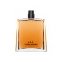 Soul Parfum, Unisex, Apa de parfum, 100 ml