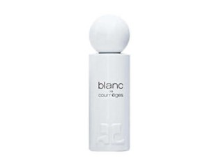 Blanc, Femei,Apa de parfum, 50 ml 3442180000123
