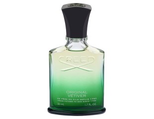Original Vetiver, Barbati, Apa de parfum, 50 ml 3508440505095