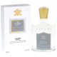 Royal Mayfair, Unisex, Apa de parfum, 100 ml