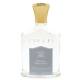 Royal Mayfair, Unisex, Apa de parfum, 100 ml