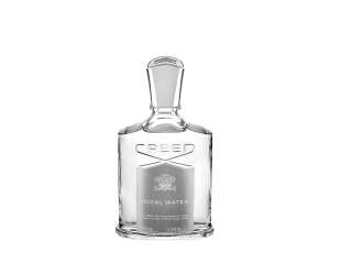 Royal Water, Unisex, Apa de parfum, 100 ml 3508441001060