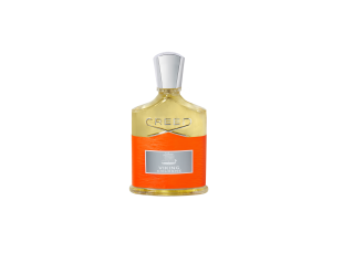 Viking Cologne, Barbati, Apa de parfum, 50 ml 3508441001367