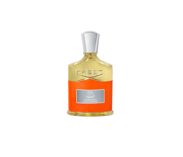Viking Cologne, Barbati, Apa de parfum, 50 ml