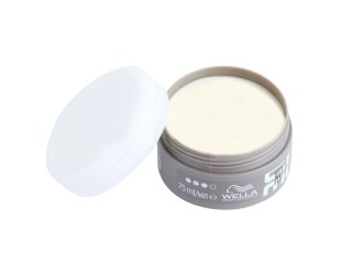 Crema cu fixare puternica modelatoare Wella Professionals Eimi Grip Cream (3 buline), 75 ml 4084500587595