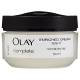 Crema de noapte pentru fata Olay Essentials Complete Care, 50 ml