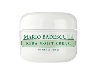 Kera Moist Cream, Crema hidratanta, 29 ml 785364500150