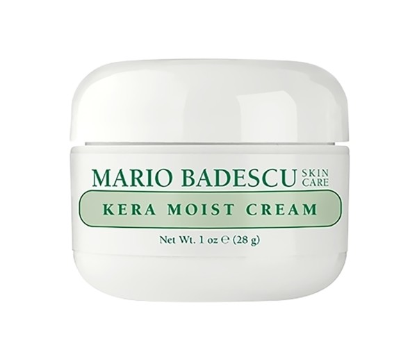 Kera Moist Cream, Crema hidratanta, 29 ml