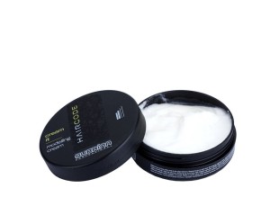 Crema modelatoare pentru par Subrina Professional HairCode Cream It, 100 ml 4260379932821