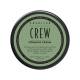Crema pentru par American Crew Forming Cream, 50 ml