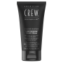Crema pentru ras American Crew Shaving Skincare Moisturizing, 150 ml