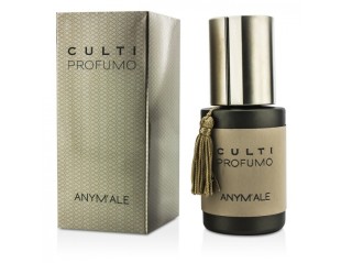 Anym`Ale, Unisex, Apa de parfum, 50 ml 8055732146801