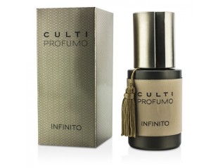 Infinito, Unisex, Apa de parfum, 50 ml 8055732147860