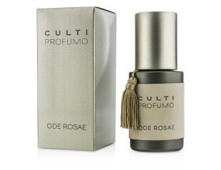 Ode Rosae, Unisex, Apa de parfum, 50 ml 8055732148119