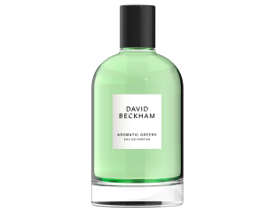 Aromatic Greens, Barbati, Apa de parfum, 100 ml 3616302780044