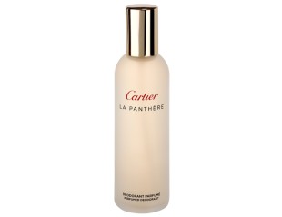 Deodorant spray Cartier La Panthere, Femei, 100 ml 3432240031952