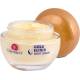 Gold Elixir Rejuvenating Caviar Cream, Femei, Crema cu efect de lifting, 50 ml
