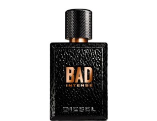 Bad Intense, Barbati, Apa de parfum, 100 ml 3614271537171