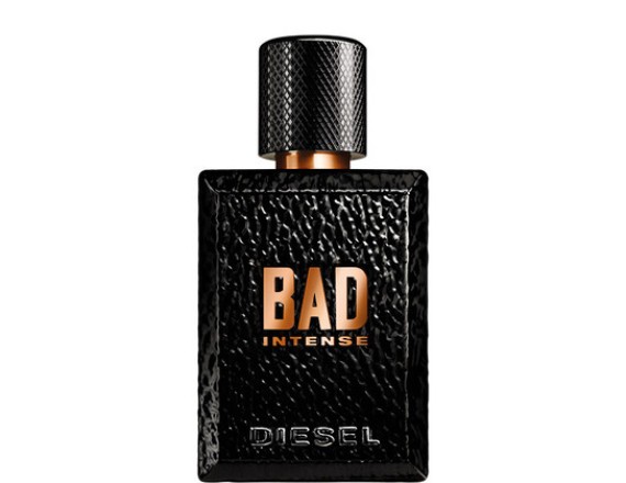 Bad Intense, Barbati, Apa de parfum, 100 ml 3614271537171