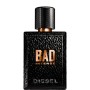 Bad Intense, Barbati, Apa de parfum, 100 ml