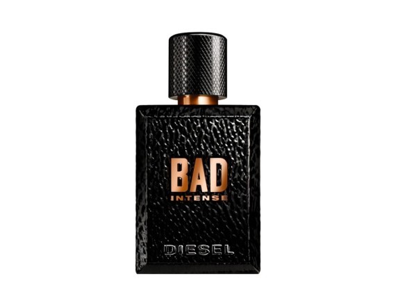 Bad Intense, Barbati, Apa de parfum, 75 ml 3614271537164