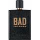 Bad Intense, Barbati, Apa de parfum, 50 ml