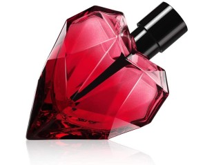 Loverdose, Femei, Apa de parfum, 50 ml 3605521132437