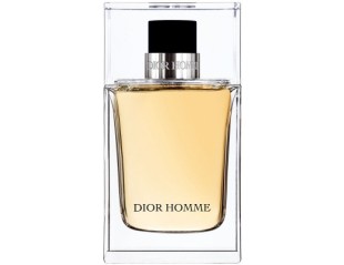 Homme, Lotiune after shave, 100 ml 3348901419161