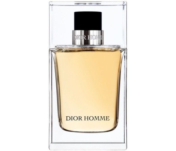 Homme, Lotiune after shave, 100 ml