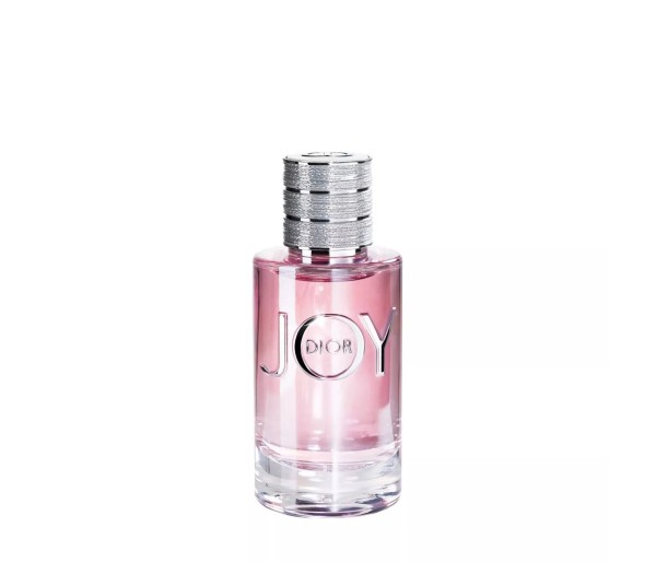 Joy, Femei, Apa de parfum, 50 ml