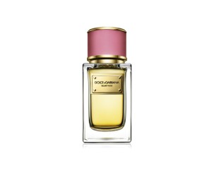 Velvet Rose, Femei, Apa de parfum, 50 ml 737052785172