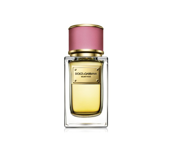 Velvet Rose, Femei, Apa de parfum, 50 ml