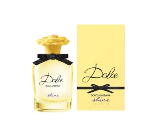 Dolce Shine, Femei, Apa de parfum, 50 ml 3423473004851