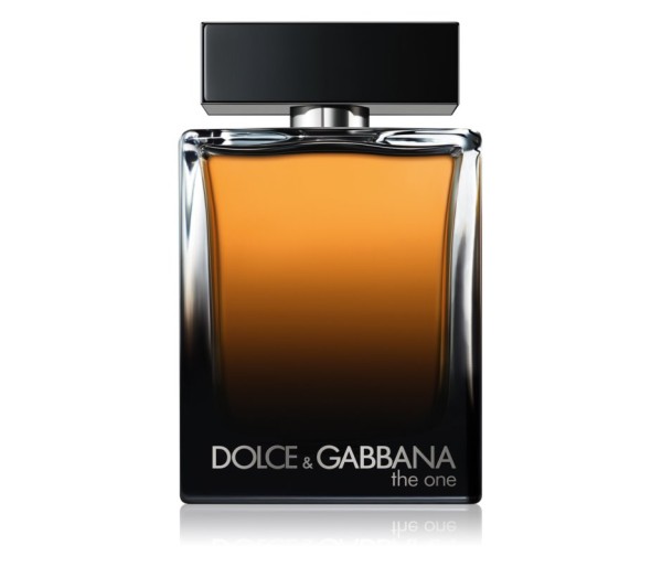 The One, Barbati, Apa de parfum, 50 ml