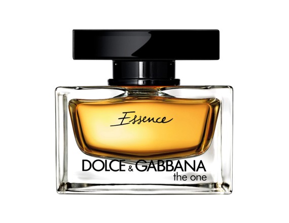 The One Essence, Femei, Apa de parfum, 65 ml 737052979045