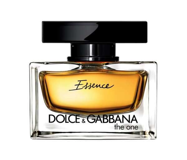 The One Essence, Femei, Apa de parfum, 65 ml