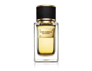 Velvet Patchouli, Unisex, Apa de parfum, 50 ml 737052497259