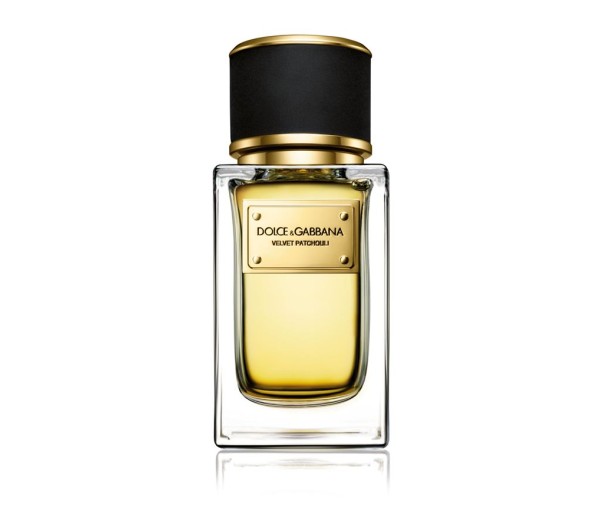 Velvet Patchouli, Unisex, Apa de parfum, 50 ml