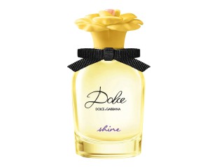 Dolce Shine, Femei, Apa de parfum, 30 ml 3423473003953