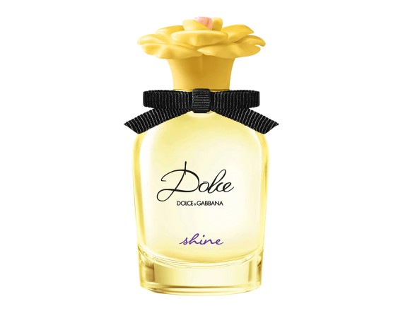 Dolce Shine, Femei, Apa de parfum, 30 ml 3423473003953
