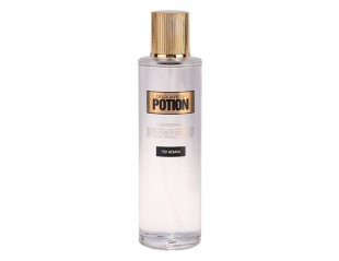 Potion, Femei, deodorant spray, 100 ml 8011530909932