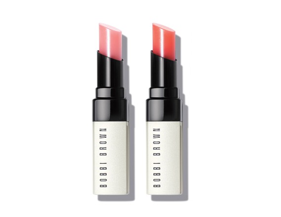 Duo Extra Lip Tint, Bare Pink & Bare Rose, 2 x 2.3 g 716170249247