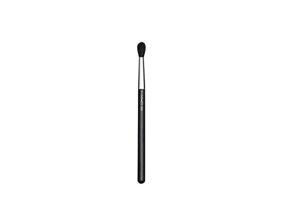 Tapered Blending Brush 224S, Pensula pentru blending 773602471157