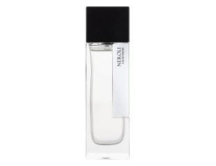 Neroli, Unisex, Extract de parfum, 100 ml 3760213761569