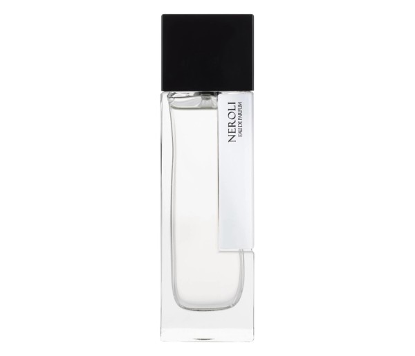 Neroli, Unisex, Extract de parfum, 100 ml