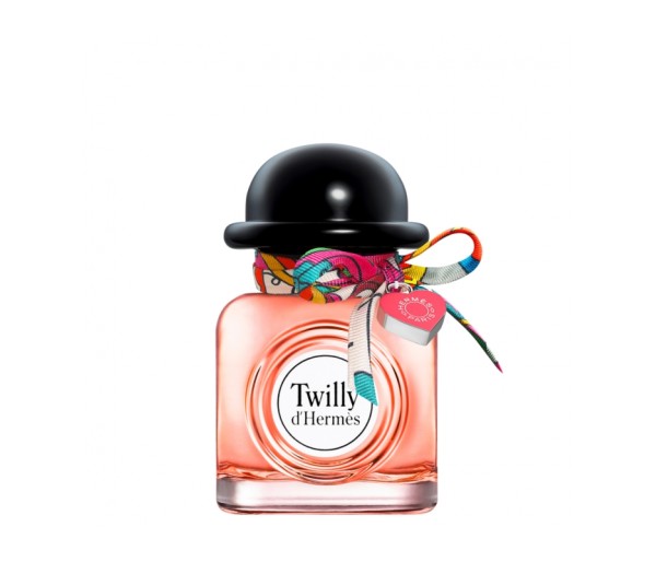 Charming Twilly, Femei, Apa de parfum, 50 ml