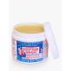 All Purpose Skin Cream, Crema hidratanta, 118 ml