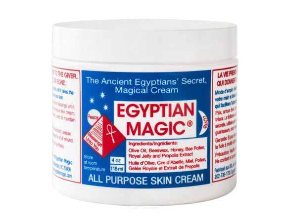 All Purpose Skin Cream, Crema hidratanta, 118 ml 764936777770