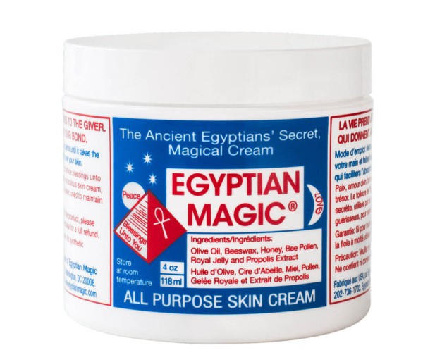 All Purpose Skin Cream, Crema hidratanta, 118 ml